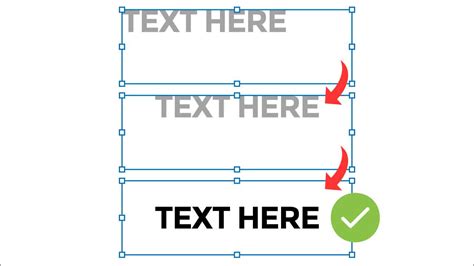 illustrator distribut spacing text box where|how to align artboard illustrator.